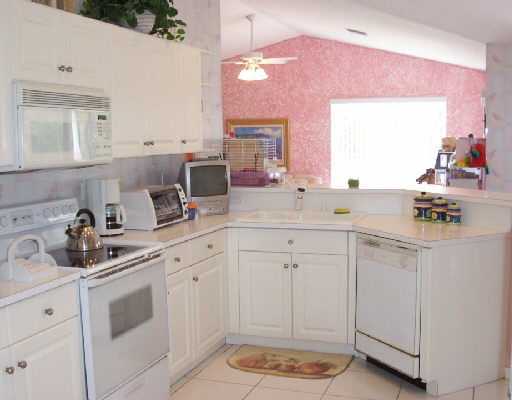 22336 Collington Drive Boca Raton, FL 33428 - Photo 7 of 12 Additional Photo