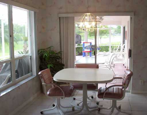 22336 Collington Drive Boca Raton, FL 33428 - Photo 8 of 12 Additional Photo