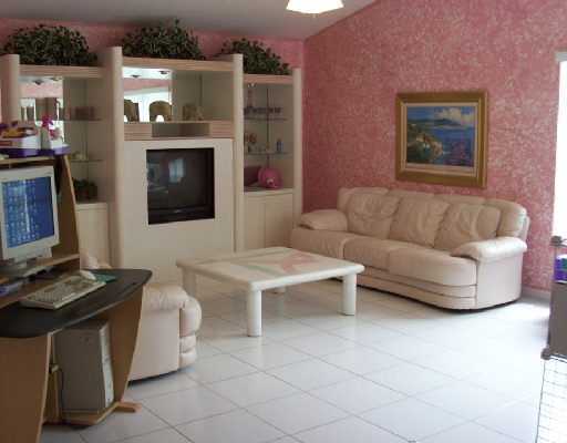 22336 Collington Drive Boca Raton, FL 33428 - Photo 9 of 12 Additional Photo