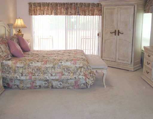 22336 Collington Drive Boca Raton, FL 33428 - Photo 10 of 12 Additional Photo