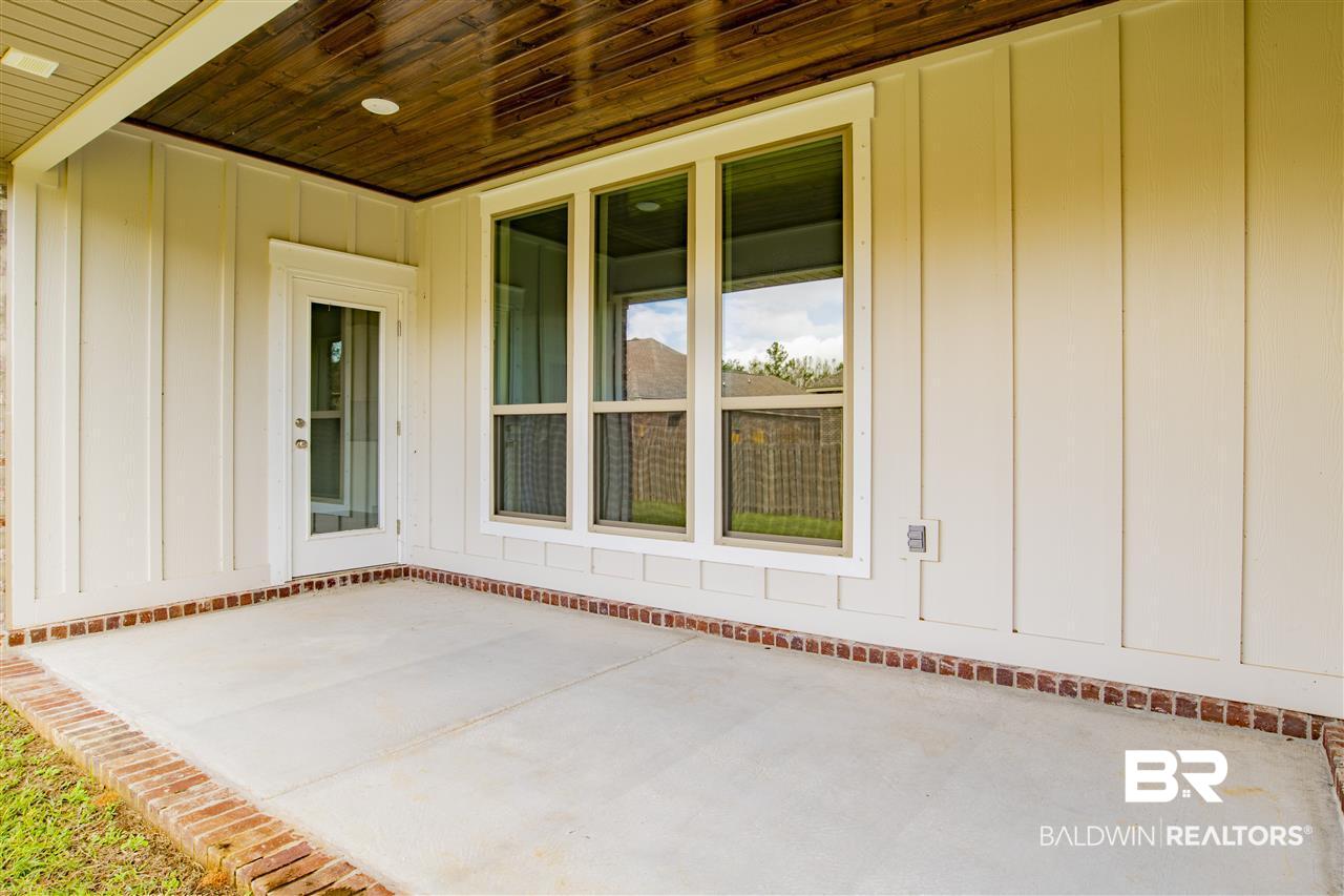 327 Saffron Avenue Fairhope, AL 36532 - Photo 28 of 41