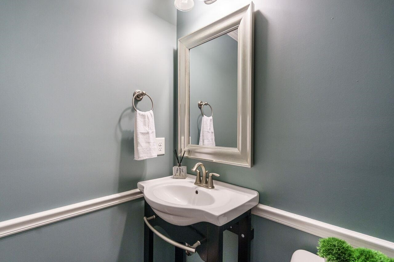1568 Rodessa Run Raleigh, NC 27607 - Photo 18 of 25 Photo 18
