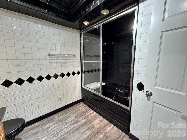 1319 Cathey Road Charlotte, NC 28214 - Photo 21 of 36 Gallery Image 21