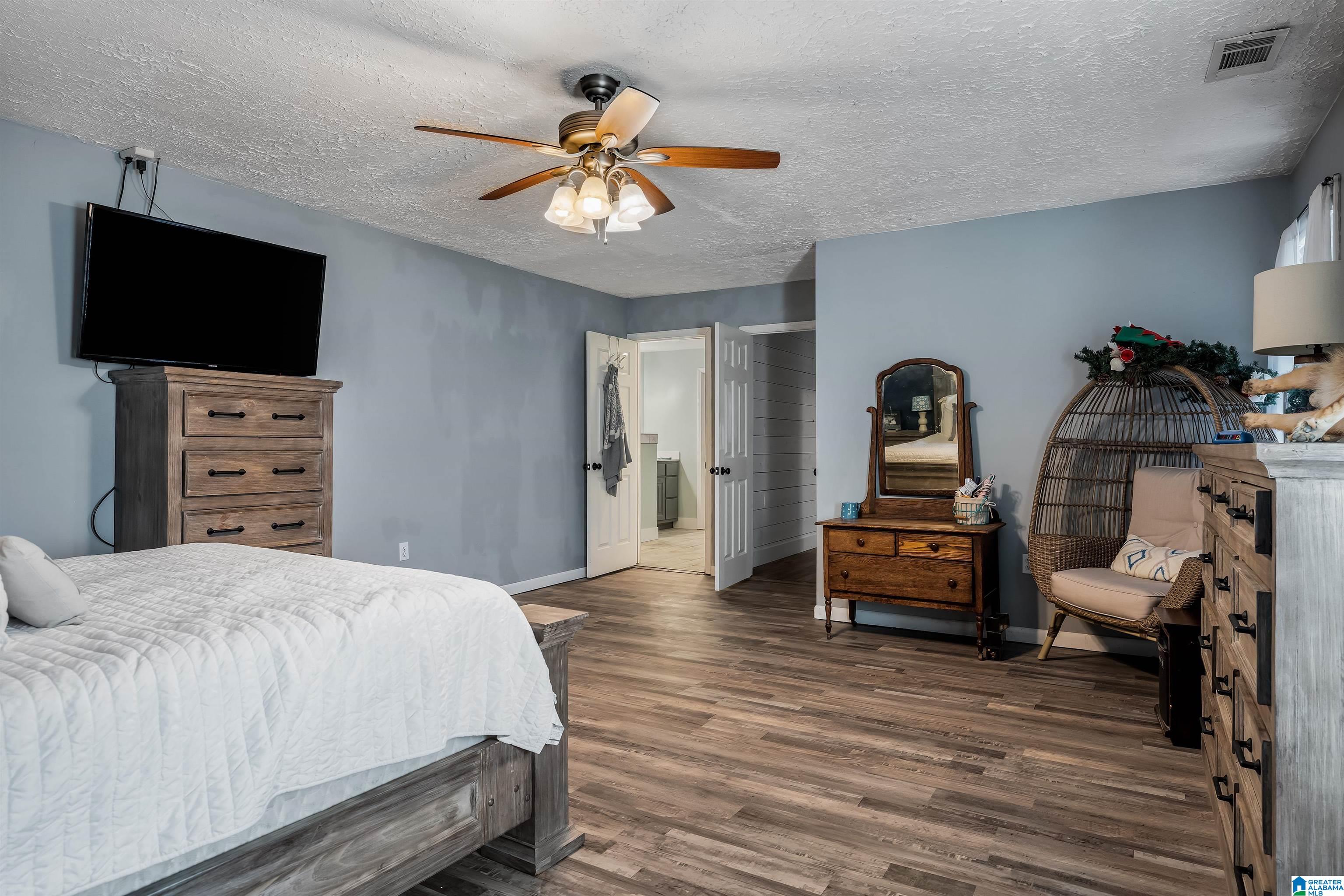 23 Odice Branham Road Hayden, AL 35079 - Photo 16 of 23