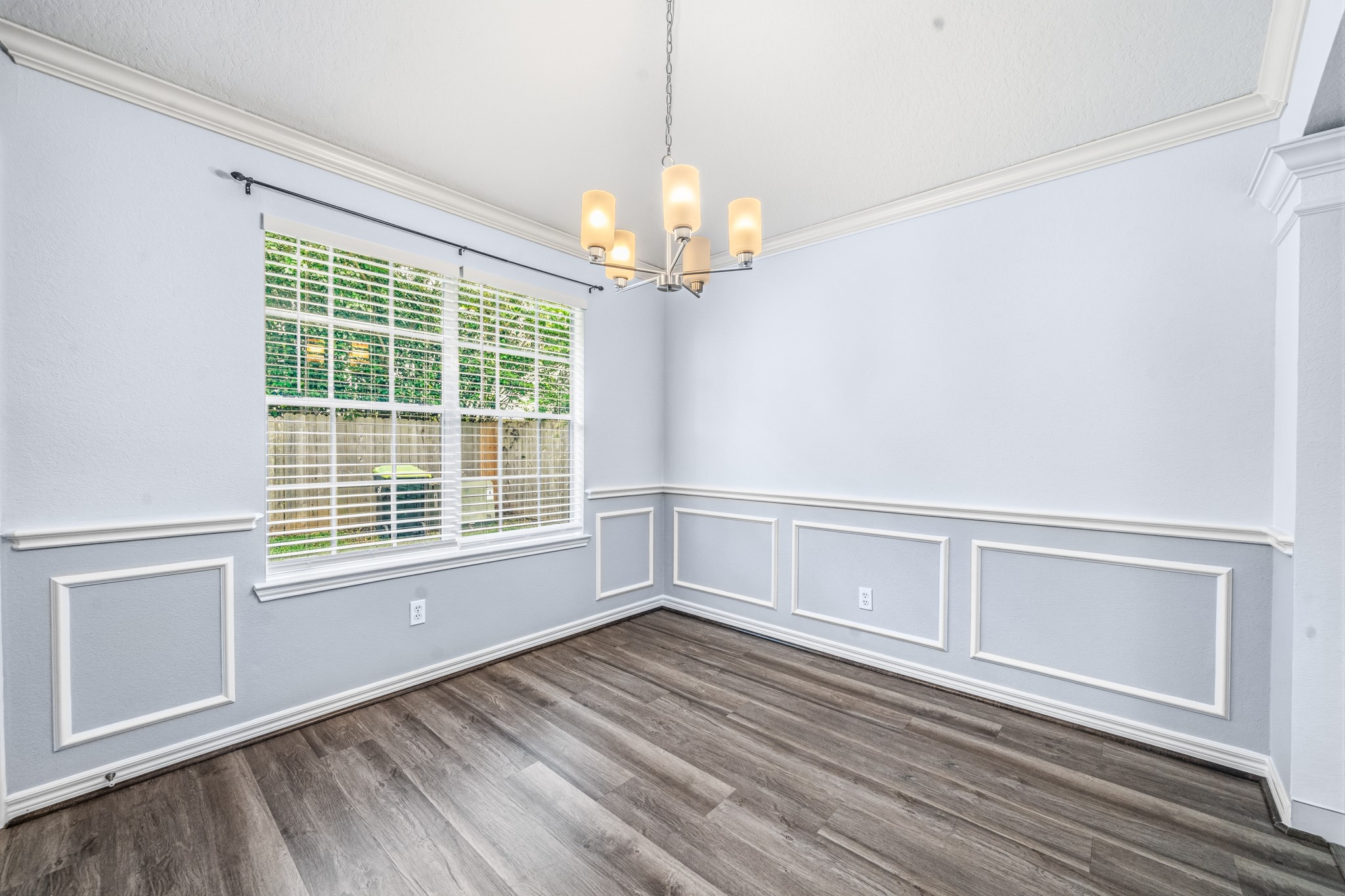 15007 Changing Oak Ridge Court Houston, TX 77082 - Photo 8 of 28