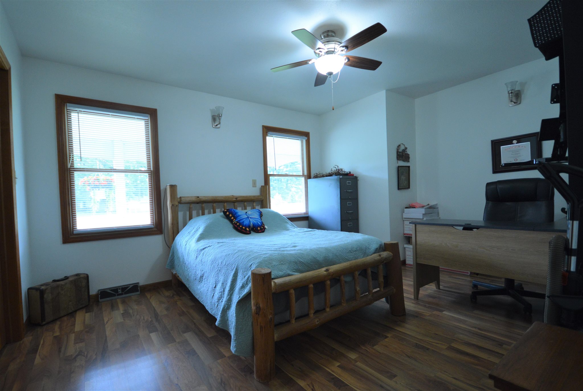 565 North Thorn Road Walkerton, IN 46574 - Photo 22 of 36
