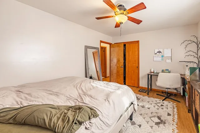 $240,000 | 315 North Main Street, Batesville, IN 47006