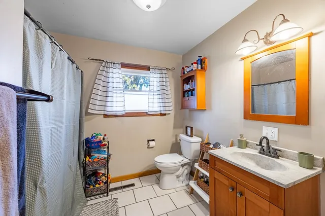 $240,000 | 315 North Main Street, Batesville, IN 47006