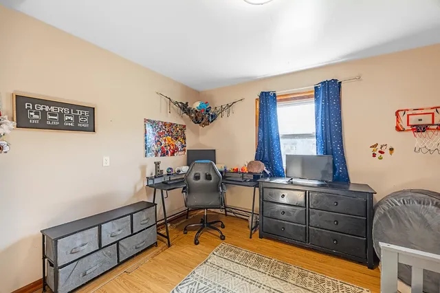 $240,000 | 315 North Main Street, Batesville, IN 47006