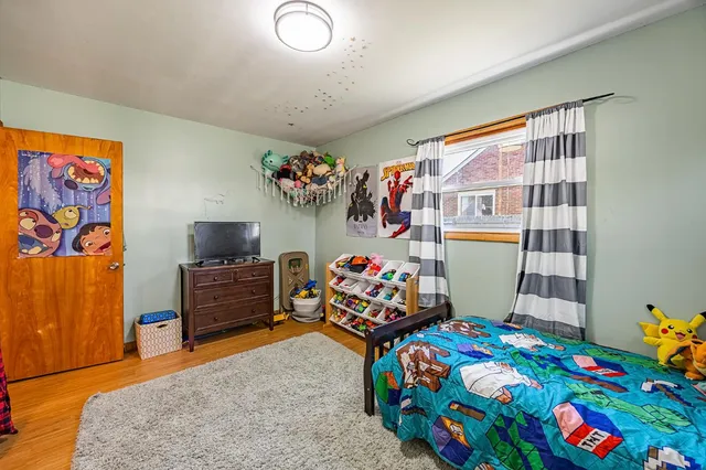 $240,000 | 315 North Main Street, Batesville, IN 47006