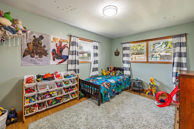 $240,000 | 315 North Main Street, Batesville, IN 47006