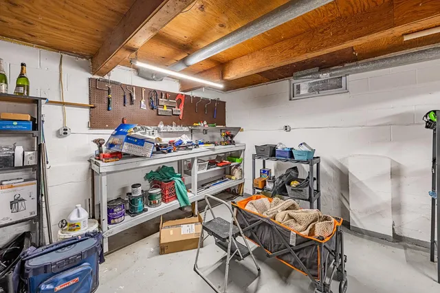 $240,000 | 315 North Main Street, Batesville, IN 47006