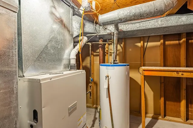 $240,000 | 315 North Main Street, Batesville, IN 47006