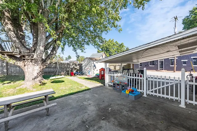 $240,000 | 315 North Main Street, Batesville, IN 47006