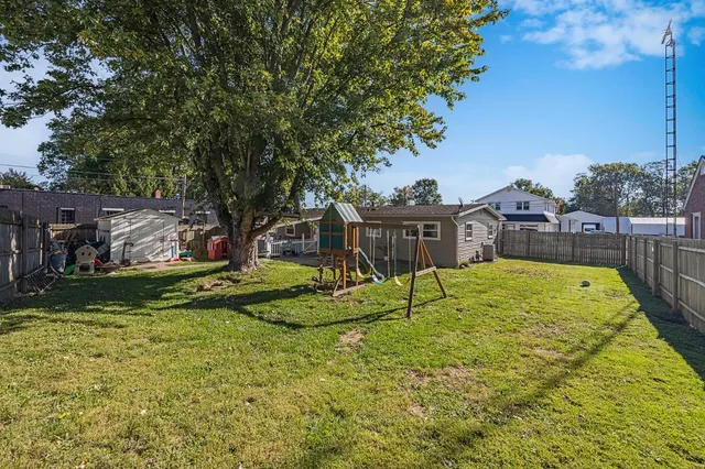 $240,000 | 315 North Main Street, Batesville, IN 47006