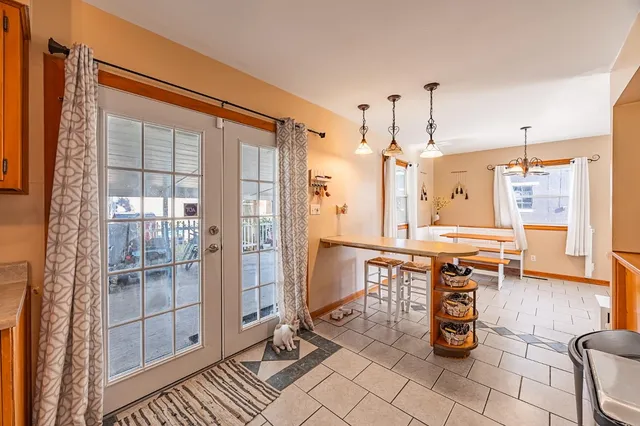 $240,000 | 315 North Main Street, Batesville, IN 47006