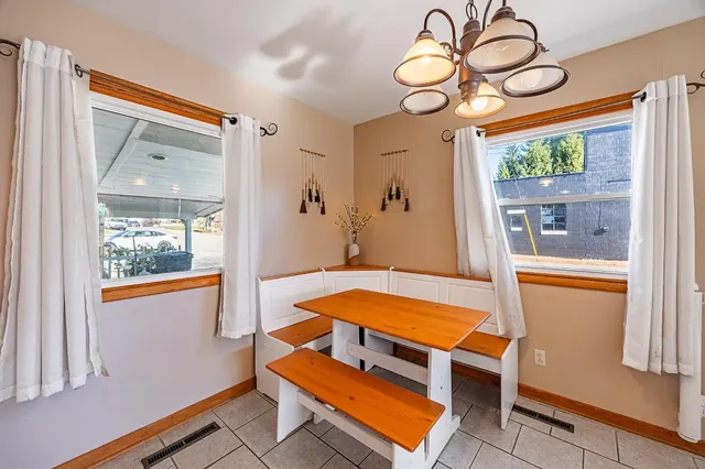 $240,000 | 315 North Main Street, Batesville, IN 47006