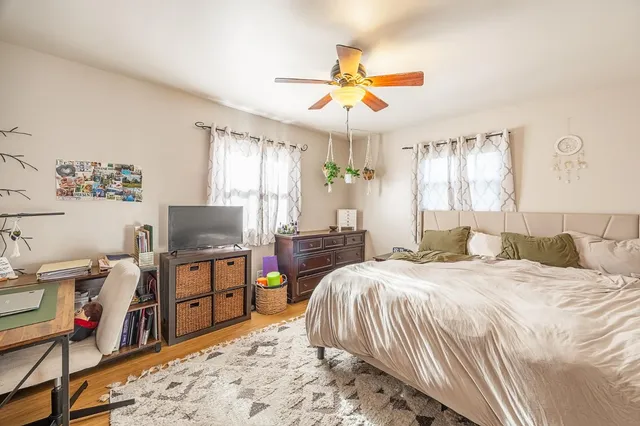 $240,000 | 315 North Main Street, Batesville, IN 47006