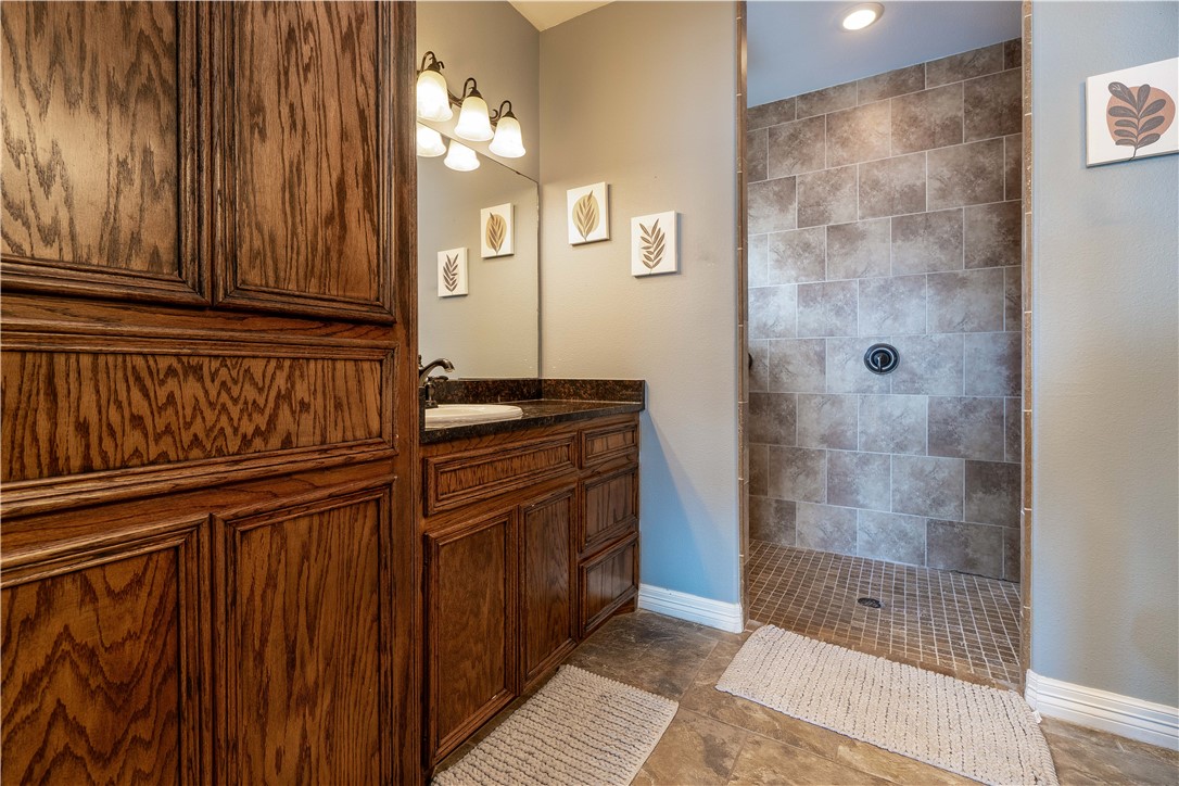 4355 Summer Wind Drive Corpus Christi, TX 78413 - Photo 11 of 30