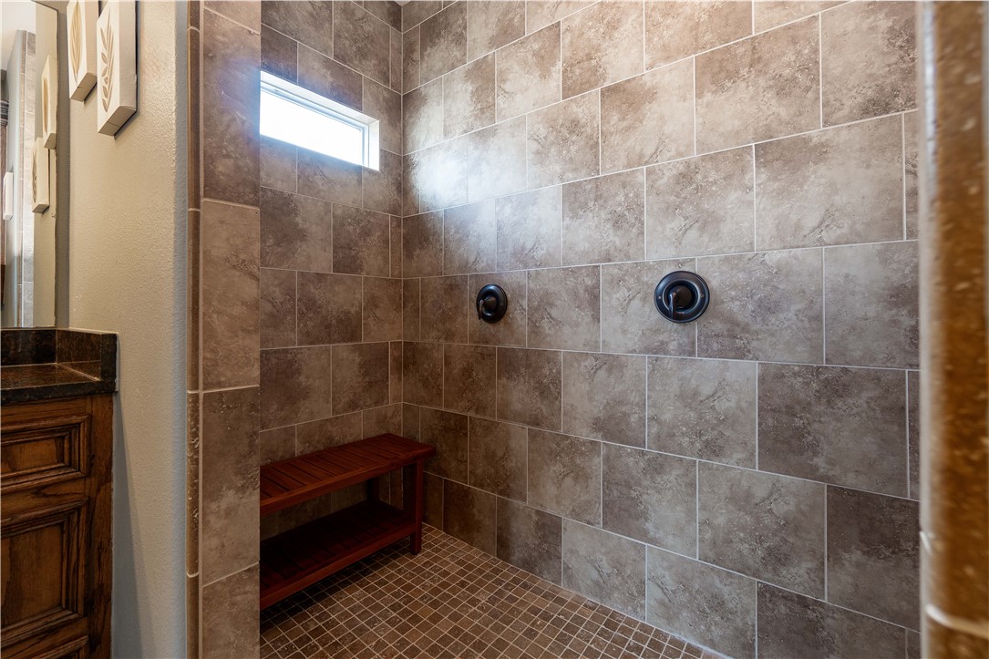 4355 Summer Wind Drive Corpus Christi, TX 78413 - Photo 13 of 30