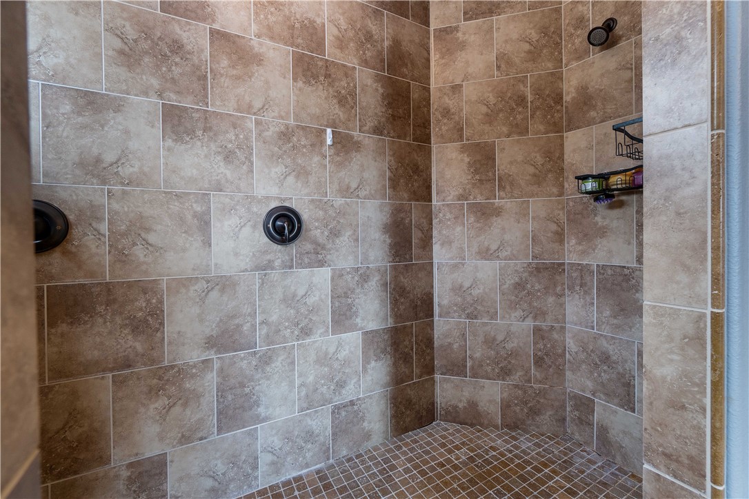 4355 Summer Wind Drive Corpus Christi, TX 78413 - Photo 14 of 30