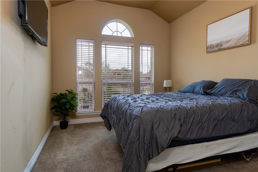 4355 Summer Wind Drive Corpus Christi, TX 78413 - Photo 15 of 30