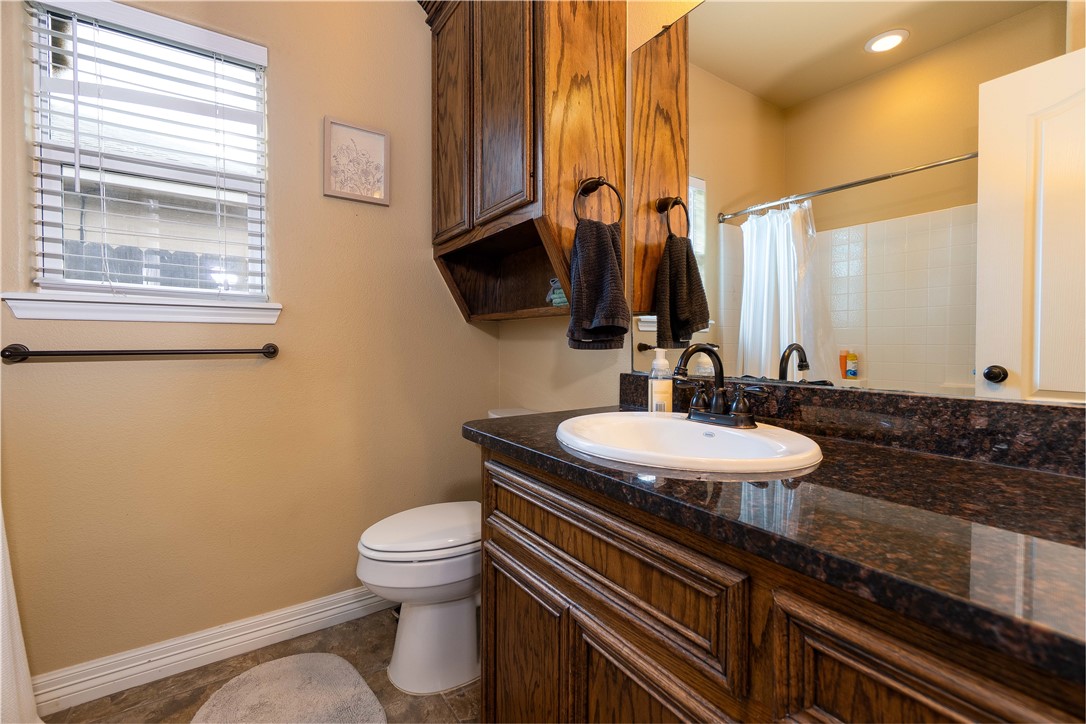 4355 Summer Wind Drive Corpus Christi, TX 78413 - Photo 17 of 30