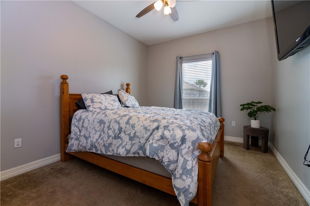4355 Summer Wind Drive Corpus Christi, TX 78413 - Photo 19 of 30