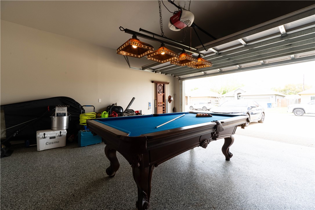 4355 Summer Wind Drive Corpus Christi, TX 78413 - Photo 27 of 30