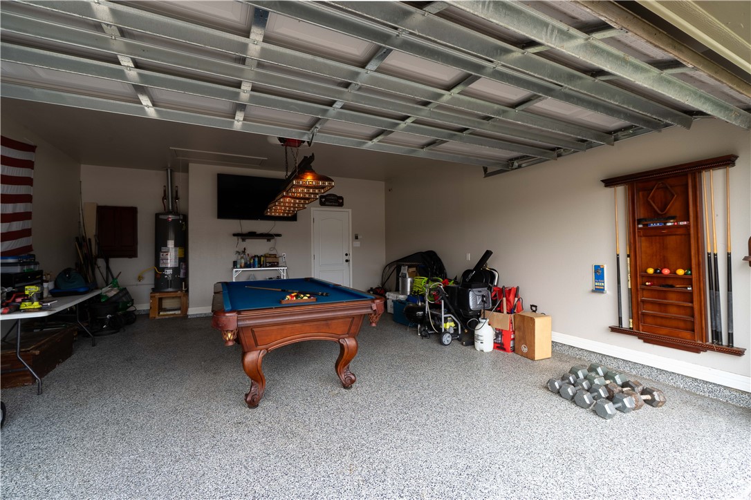 4355 Summer Wind Drive Corpus Christi, TX 78413 - Photo 28 of 30