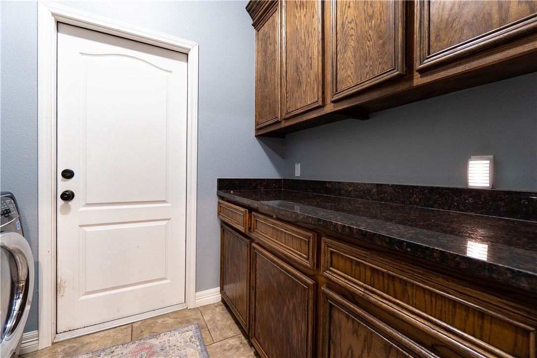 4355 Summer Wind Drive Corpus Christi, TX 78413 - Photo 30 of 30