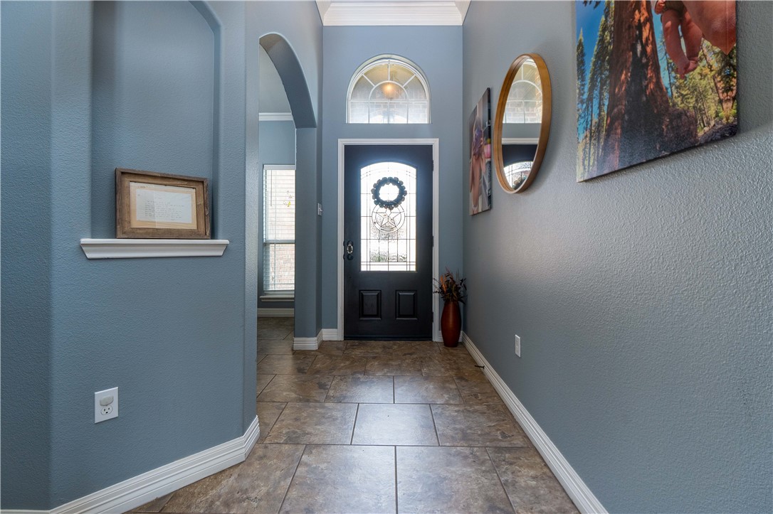 4355 Summer Wind Drive Corpus Christi, TX 78413 - Photo 5 of 30