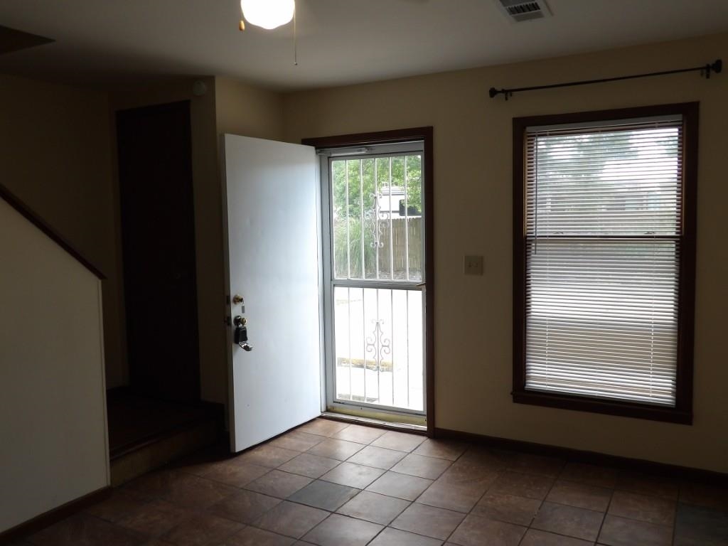 3450 Macklen Road, Unit D Myrtle Beach, SC 29588 - Photo 3 of 27