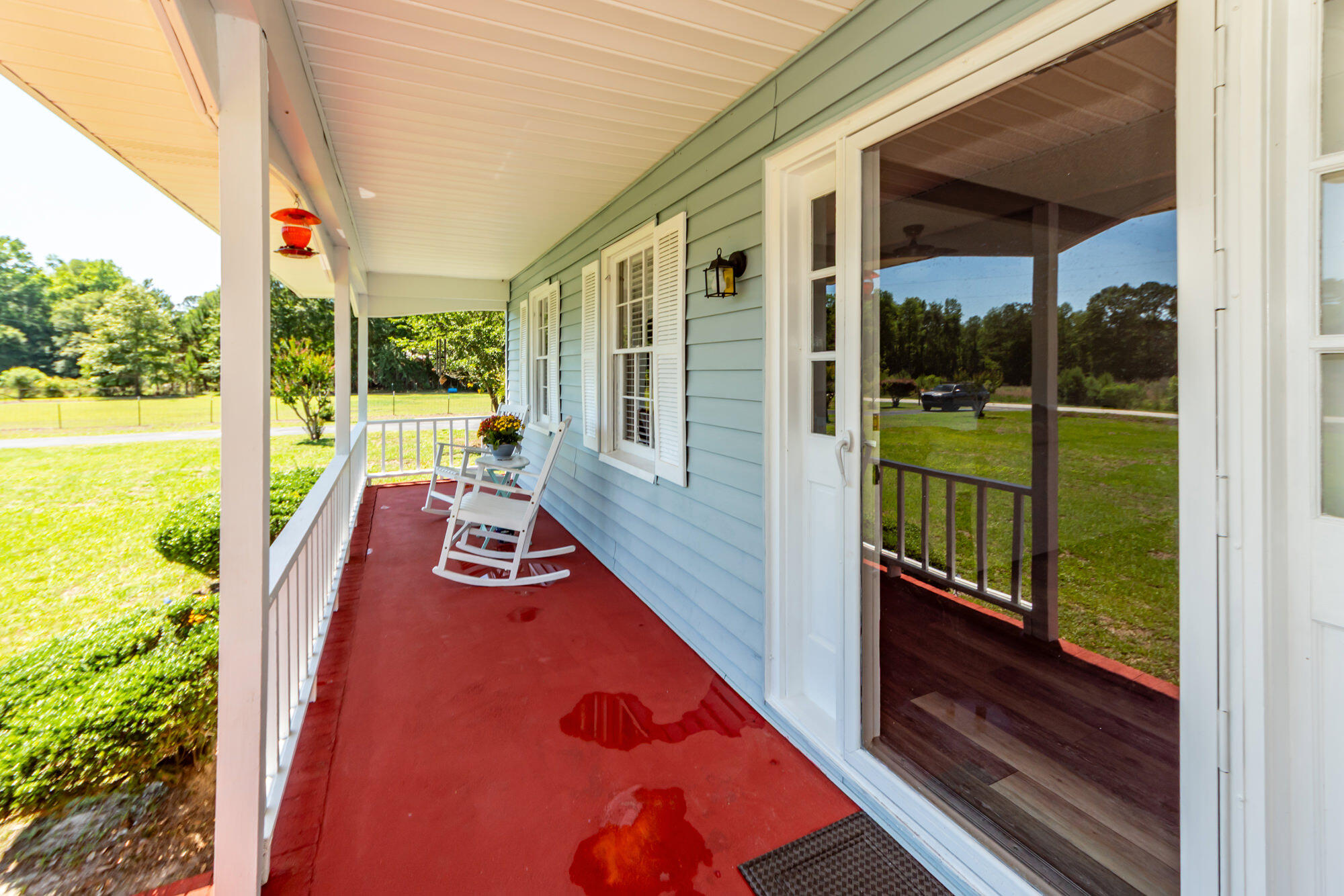 640 County Rd S-18-246 Dorchester, SC 29437 - Photo 4 of 69 04