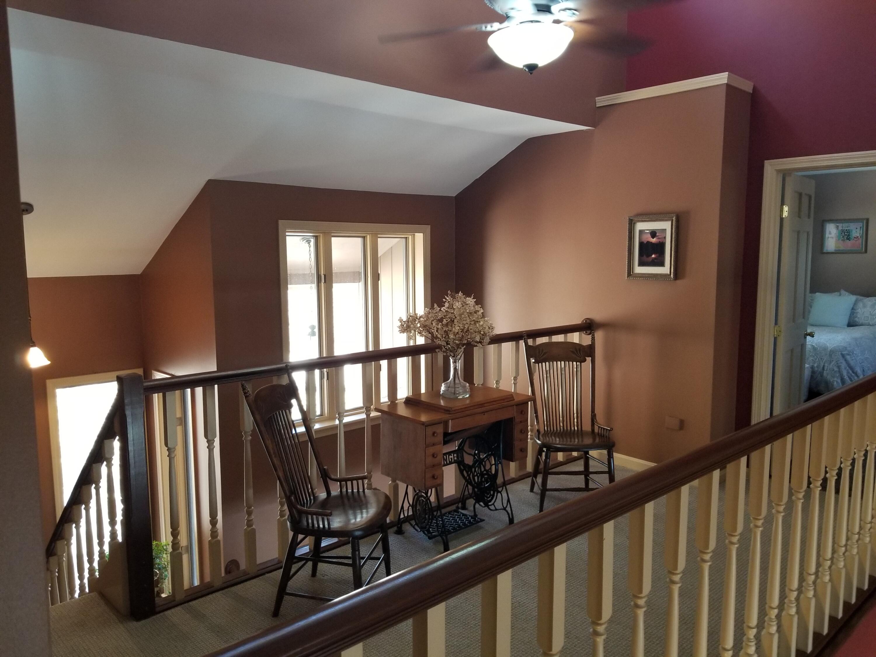 276 Merrill Road Lewiston, ME 04240 - Photo 73 of 79 20220323_095408