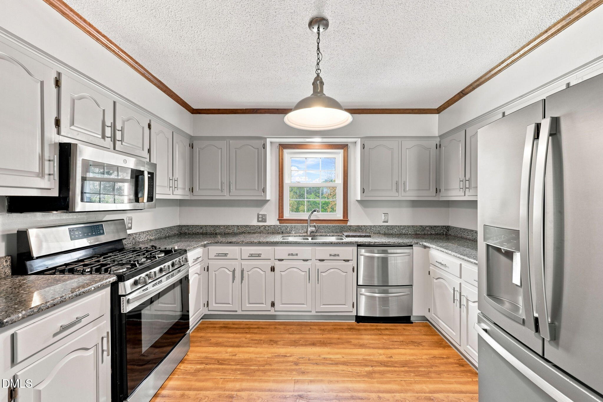 3443 Grant Road Haw River, NC 27258 - Photo 10 of 40 19-web-or-mls-IMG_6237
