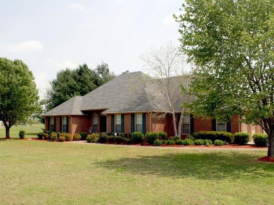 3440 Betty Ford Road Murfreesboro, TN 37130 - Photo 1 of 30 Gallery Image 1