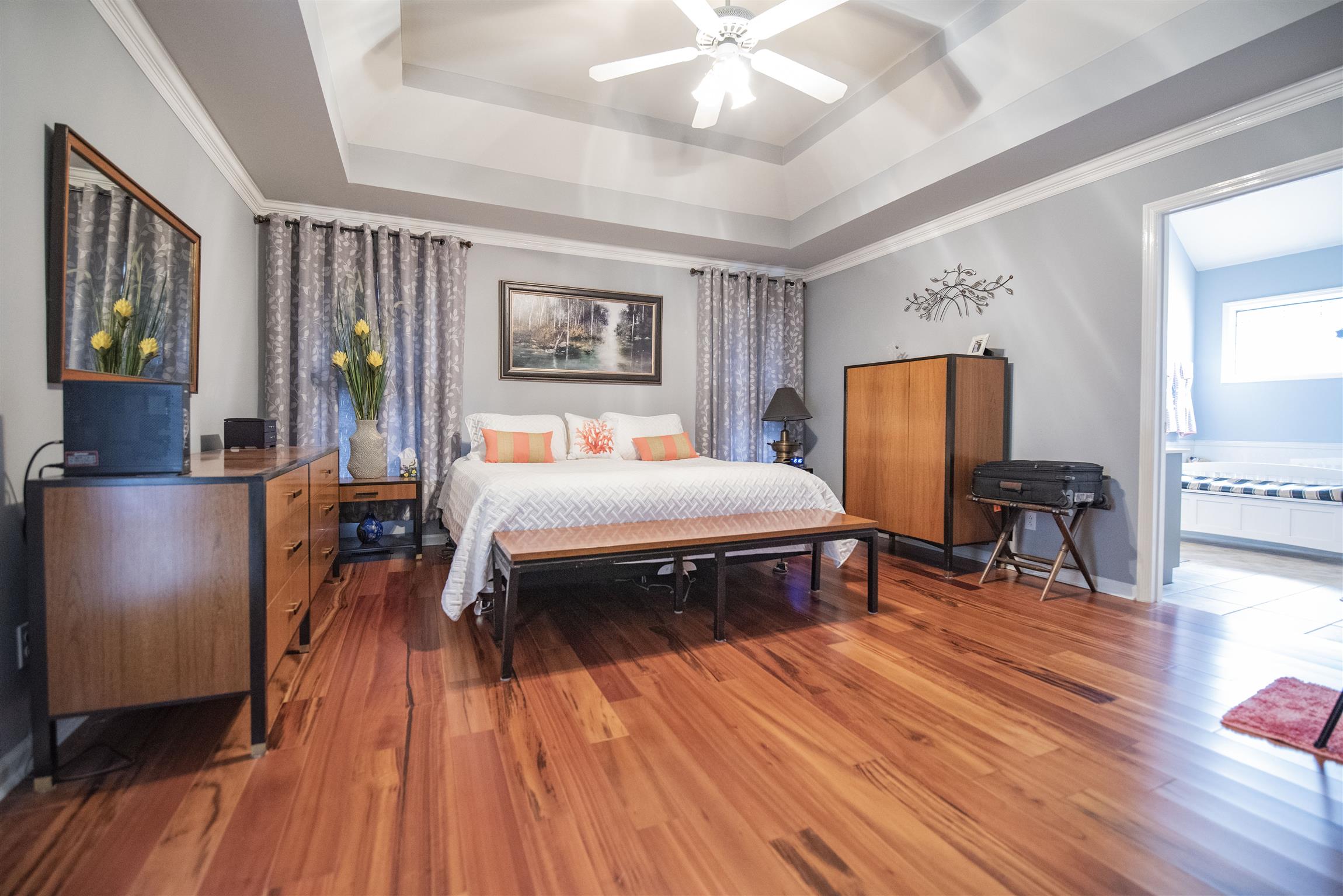 3440 Betty Ford Road Murfreesboro, TN 37130 - Photo 11 of 30 Gallery Image 11