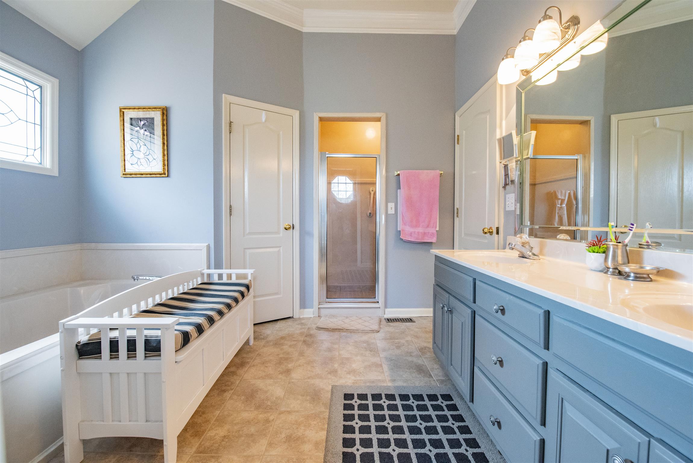 3440 Betty Ford Road Murfreesboro, TN 37130 - Photo 12 of 30 Gallery Image 12