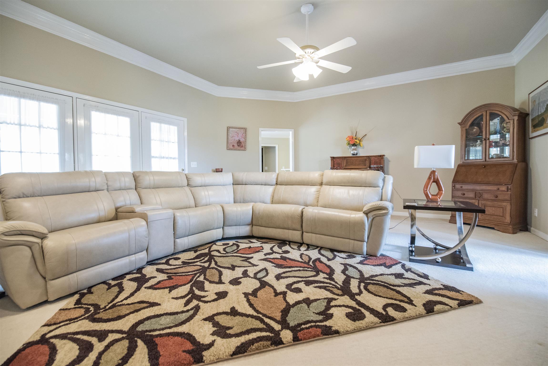 3440 Betty Ford Road Murfreesboro, TN 37130 - Photo 14 of 30 Gallery Image 14