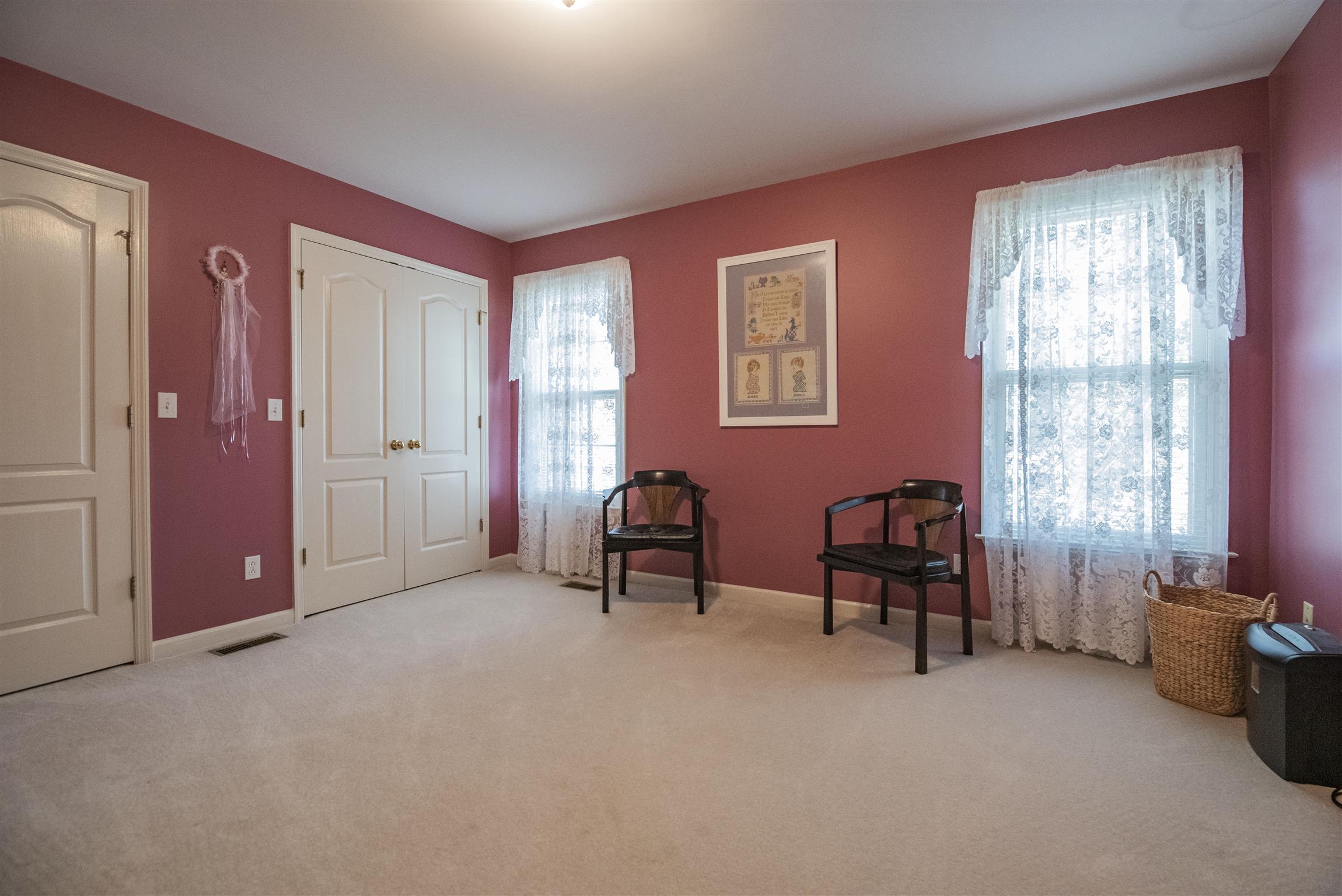 3440 Betty Ford Road Murfreesboro, TN 37130 - Photo 15 of 30 Gallery Image 15