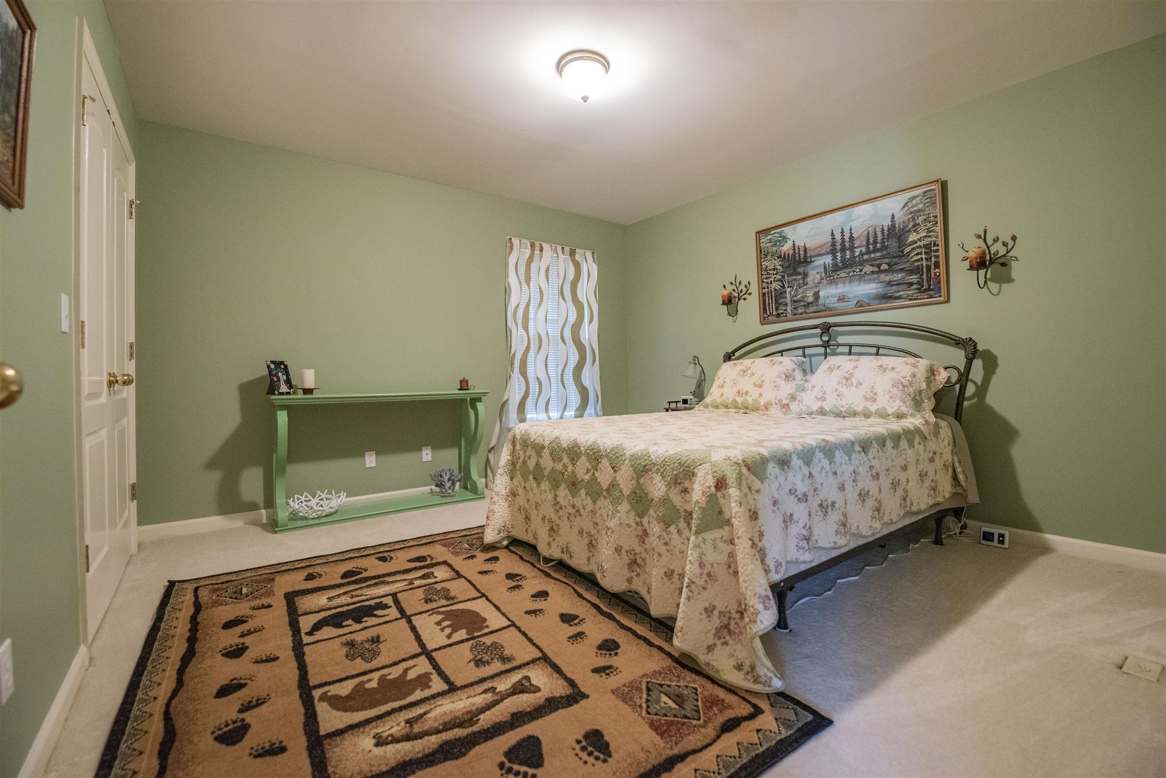 3440 Betty Ford Road Murfreesboro, TN 37130 - Photo 16 of 30 Gallery Image 16