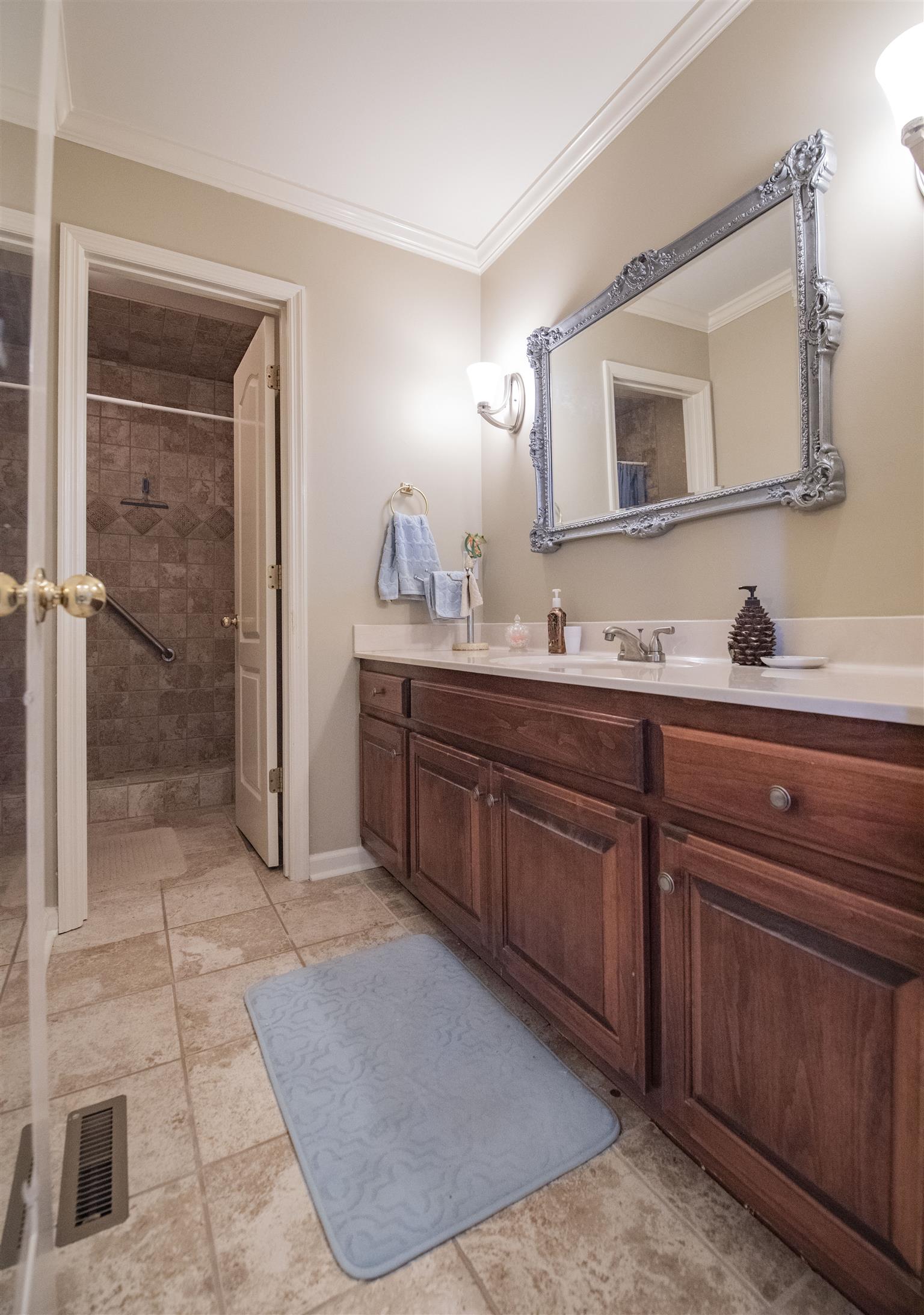 3440 Betty Ford Road Murfreesboro, TN 37130 - Photo 17 of 30 Gallery Image 17