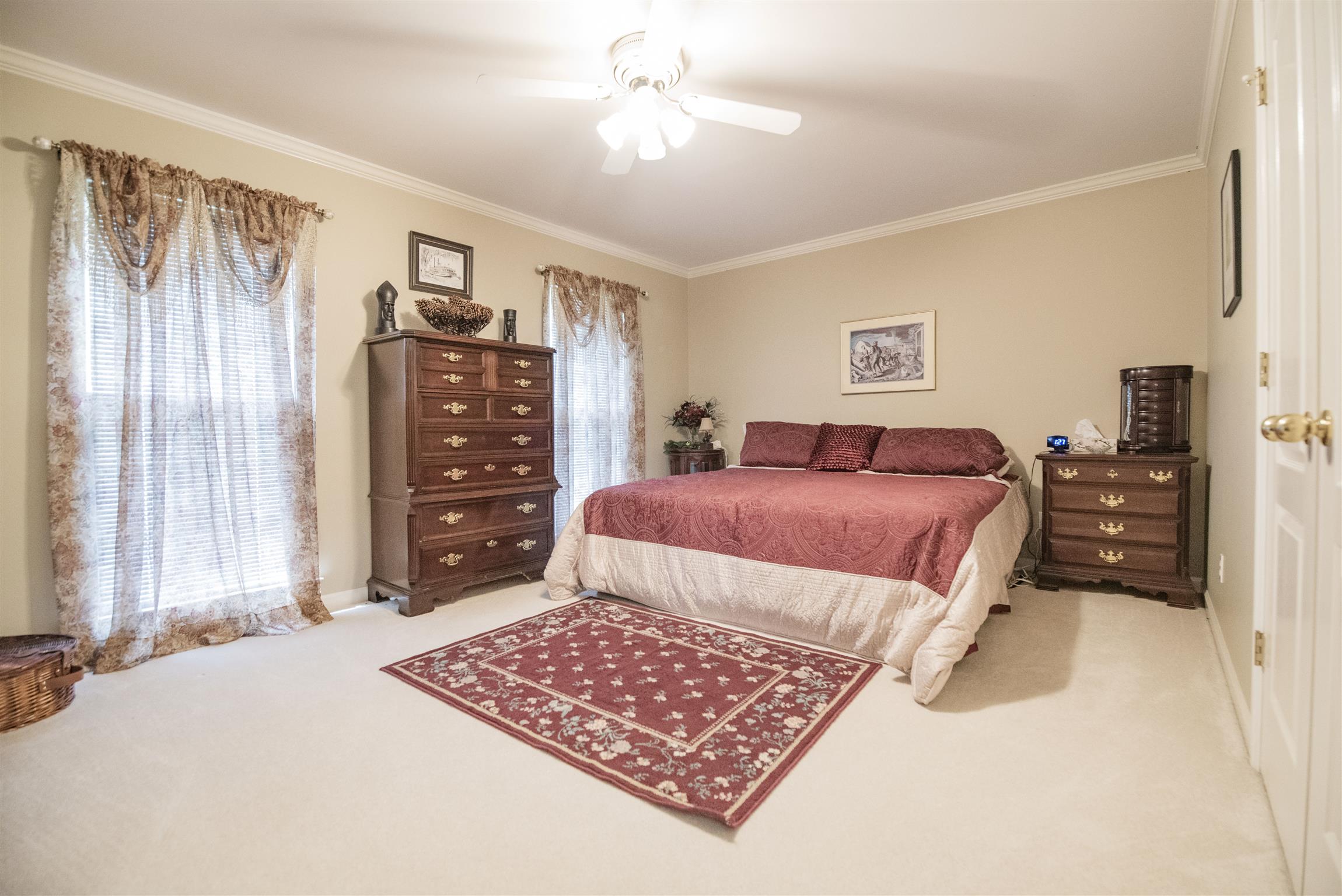 3440 Betty Ford Road Murfreesboro, TN 37130 - Photo 18 of 30 Gallery Image 18