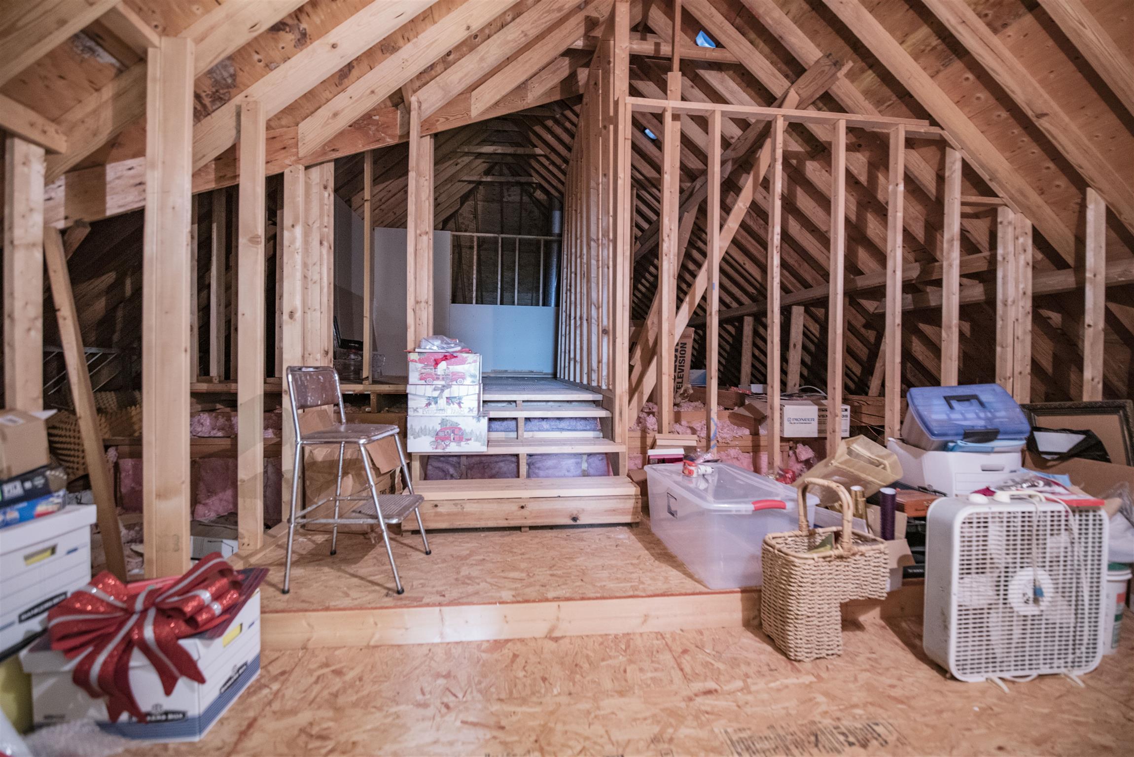 3440 Betty Ford Road Murfreesboro, TN 37130 - Photo 19 of 30 Gallery Image 19