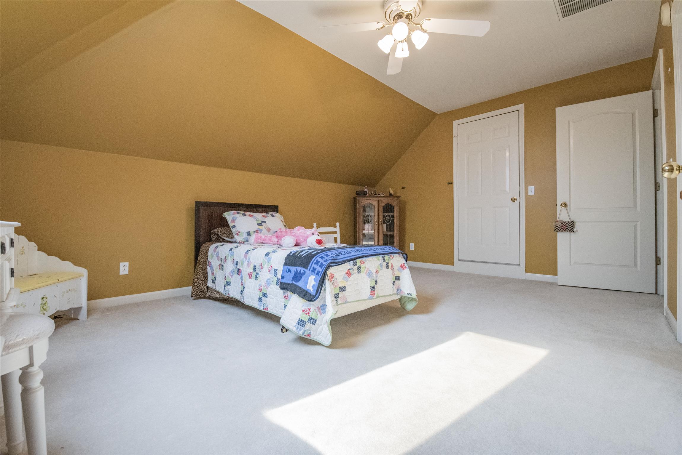 3440 Betty Ford Road Murfreesboro, TN 37130 - Photo 20 of 30 Gallery Image 20