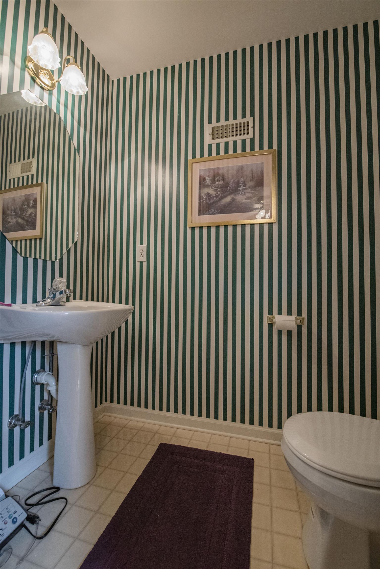 3440 Betty Ford Road Murfreesboro, TN 37130 - Photo 21 of 30 Gallery Image 21