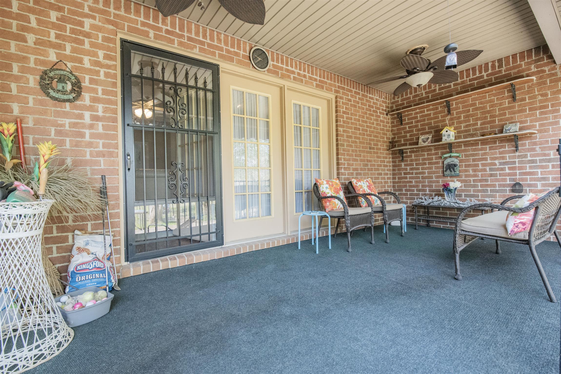 3440 Betty Ford Road Murfreesboro, TN 37130 - Photo 23 of 30 Gallery Image 23