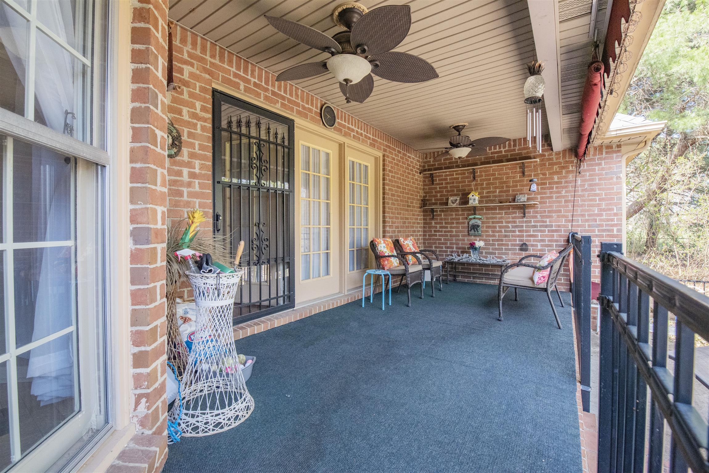 3440 Betty Ford Road Murfreesboro, TN 37130 - Photo 24 of 30 Gallery Image 24