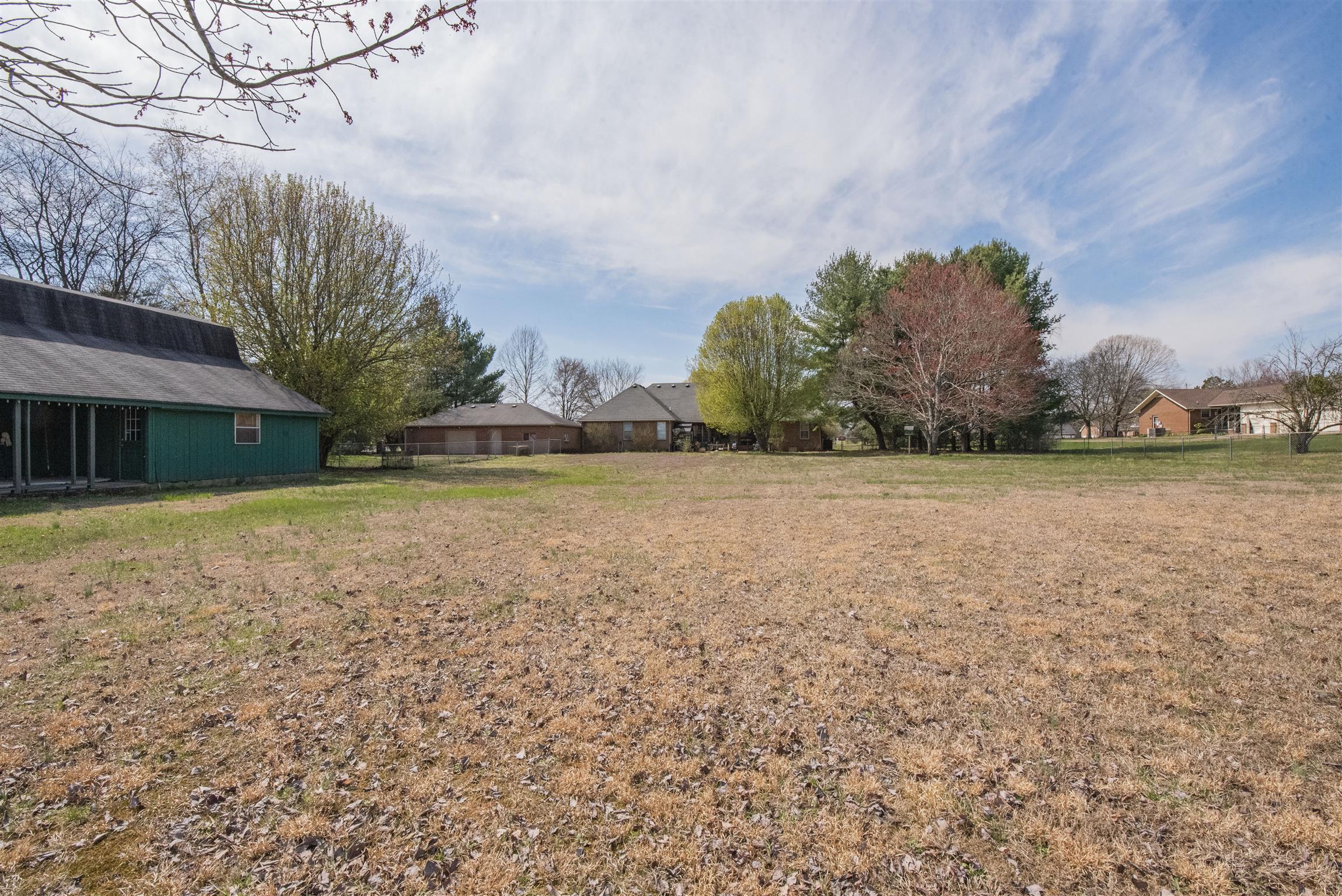3440 Betty Ford Road Murfreesboro, TN 37130 - Photo 25 of 30 Gallery Image 25